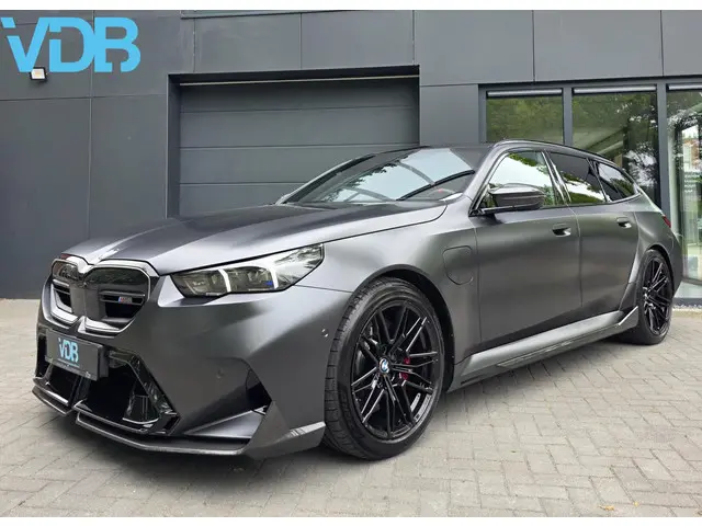 bmw-m5-5-serie-touring