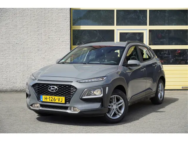 hyundai-kona-1.0-t-gdi-comfort-bj2020-lmv-16---pdc---trekhaak---achteruitrijcamera---krell-audio---app-connect---navi---climate-control---cr