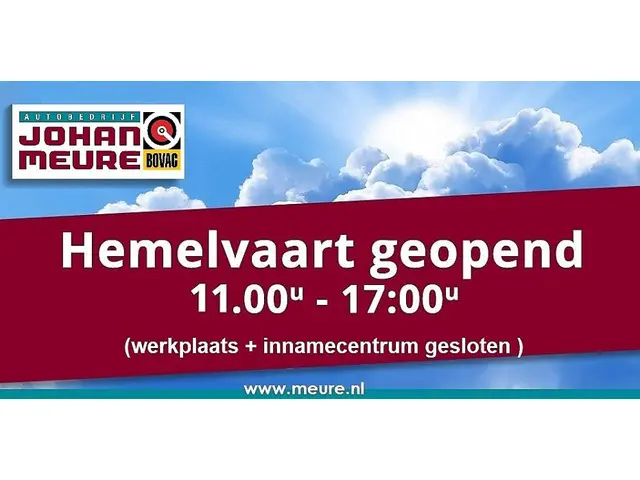 hyundai-kona-1.6-gdi-hev-comfort-smart---trekhaak--1e-eigenaar--hemelvaart-open--