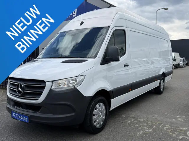 mercedes-benz-sprinter-316-2.2-cdi-l4h3-euro-vi-d-marge-auto-jumbo-xxl