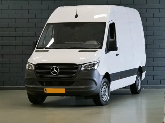 mercedes-benz-sprinter-315-1.9-cdi-automaat-l2h2-rwd---led---3.500kg-ahw-mogelijk---camera---carplay--