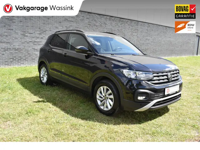 volkswagen-t-cross-1.0-tsi-life-navigatie-stoelverwarming-carplay-automaat