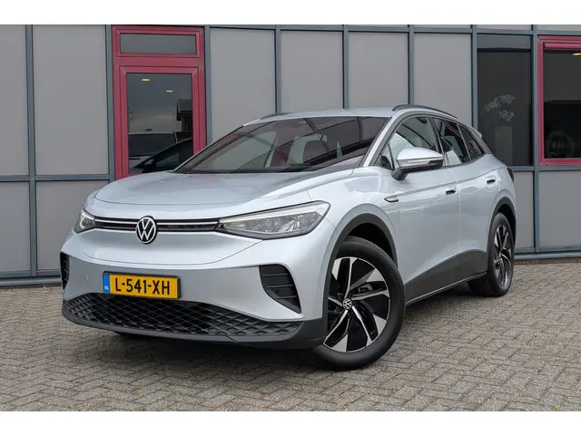 volkswagen-id.4-pro-77kwh-soh-89-trekhaak-warmtepomp