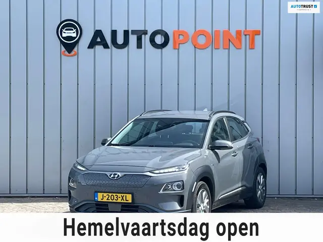 hyundai-kona-ev-comfort-smart-fase-3-soh-97-volledig-onderhouden
