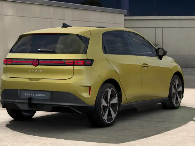 volkswagen-id.-polo-style-first-edition-52-kwh-accu--211-pk--rondomzichtcamera--draadloze-telefoonlader--sfeerverlichting-