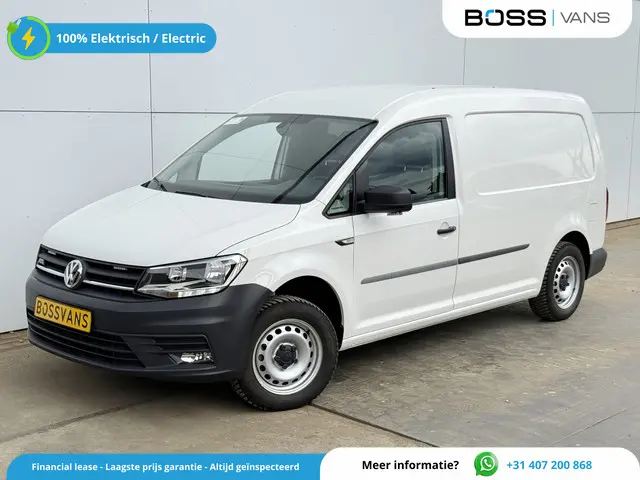 volkswagen-caddy-e-caddy-37kwh-113pk-l2-elektrisch-caddy-abt-maxi-37-3kwh-159km-wltp-snelladen-trekhaak-airco-stoelverwarming-carplay-parkeersens