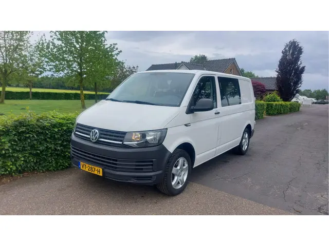 volkswagen-transporter-2.0-tdi-l1h1-comfortline-airco-navi-bj-2016