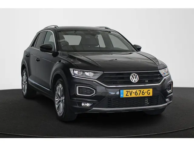 volkswagen-t-roc-1.5-tsi-sport-winterpakket-leder-camera-elektrische-achterklep