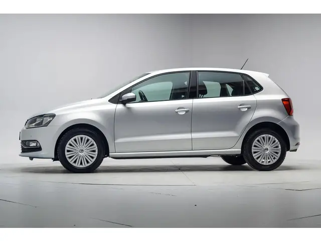 volkswagen-polo-1.2-tsi-comfortline-5-drs--navi-apple-android-airco-cruise-