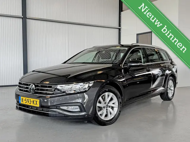 volkswagen-passat-variant-1.5-tsi-business