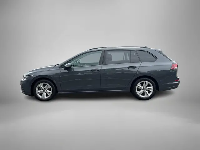 volkswagen-golf-variant-1.0-etsi-110pk-dsg-life--camera--wegklapbare-trekhaak--p-sensoren--sfeerverlichting--apple-android-car-play--16---