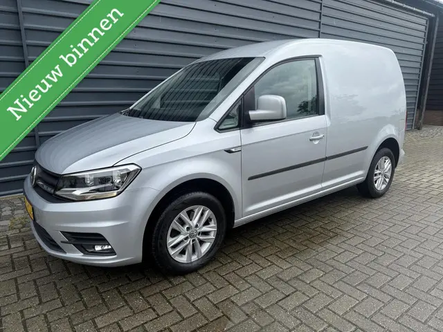 volkswagen-caddy-bestel-2.0-tdi-automaat-highline-navi-clima