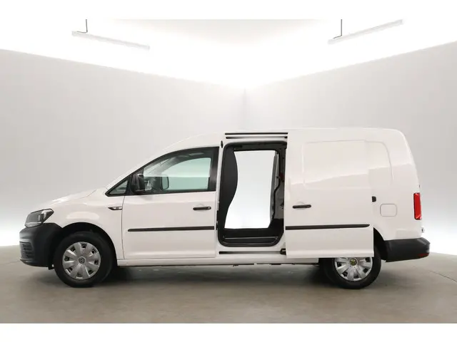 volkswagen-caddy-maxi-2.0-tdi-l2-102pk---airco---trekhaak---2xschuifdeur---elektrpakket