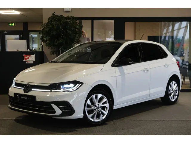 volkswagen-polo-1.0-tsi-style-95pk-dsg-iq-led-roof-pack-virtual-cam-navi-acc