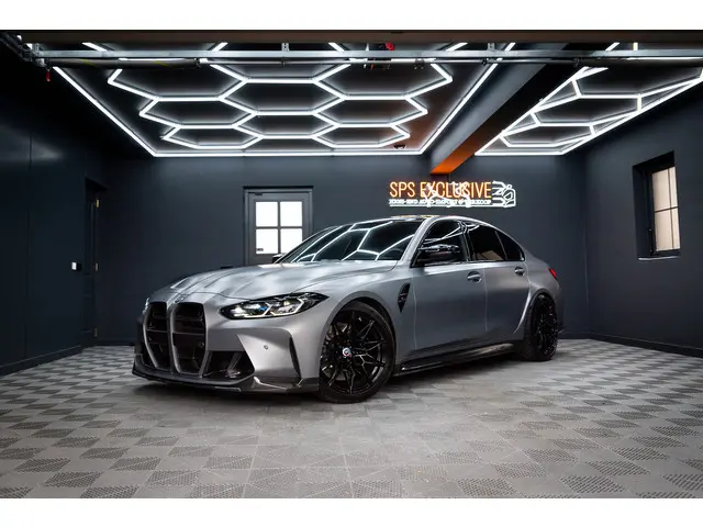 bmw-m3-3-serie-xdrive-competition-individual-frozen---ppf---carbon---hud---laser---hk---kw---fl