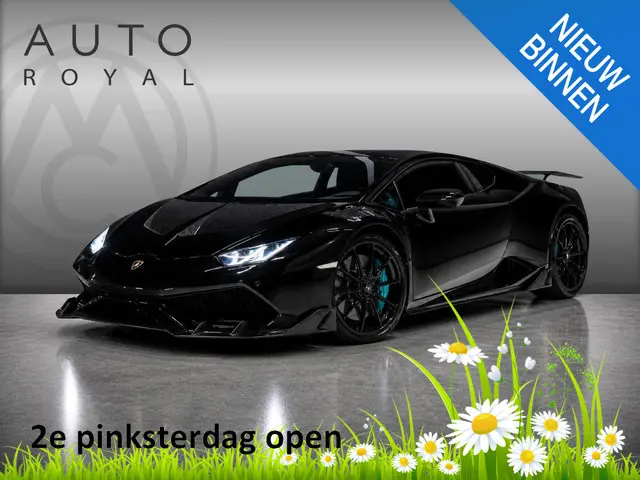 lamborghini-huracn-5.2-v10-lp610-4---carbon---accessori-originali---lift---keramisch---camera-----custom-made-interieur---navigatie---centerlock-ve