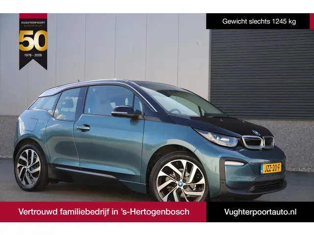 bmw-i3-executive-120ah-42-kwhblue-ridge-navipro-w-pomp-camera-3-fase-19