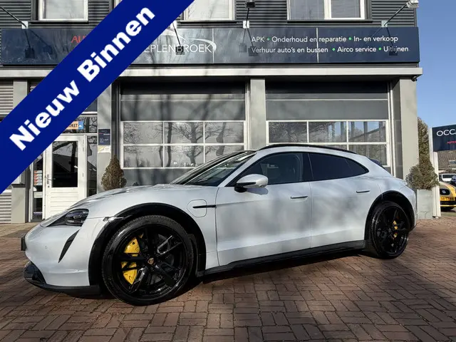 porsche-taycan-cross-turismo-turbo-s-93-kwh-bj-2022-626pk-dealer-onderhouden---