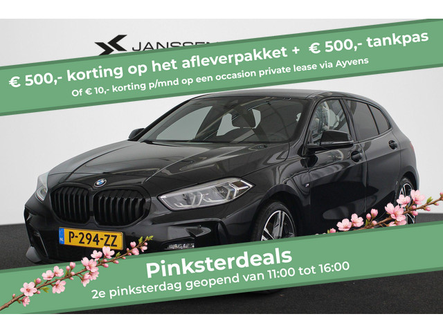 bmw-1-serie-120i-business-edition-automaat-m-sport-stoelverwarming-navi