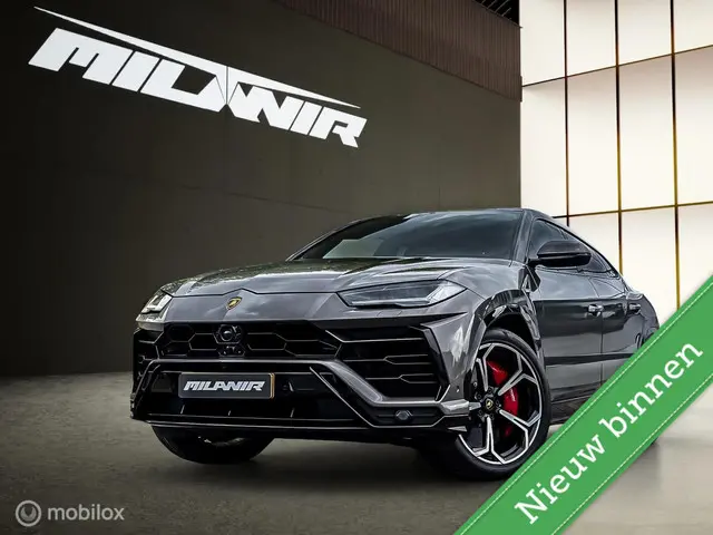 lamborghini-urus-4.0-v8--pano-massage-bo-advanced-koeling
