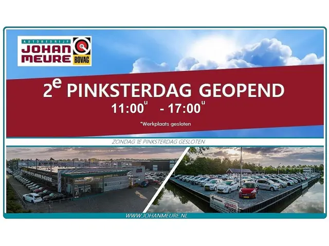 bmw-x1-xdrive25e-soh-94-high-executive---leder---full-led---head-up---phev--2e-pinksterdag-open--