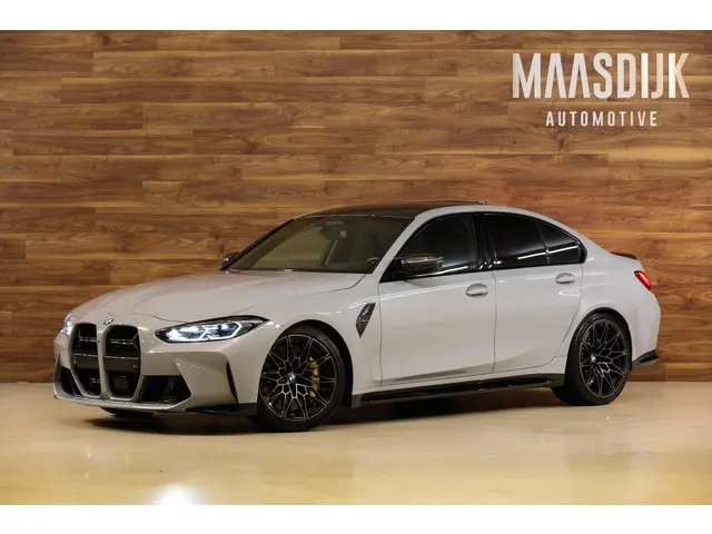bmw-m3-3-serie-competition-trackpack-full-carbon-hk-acc-360-