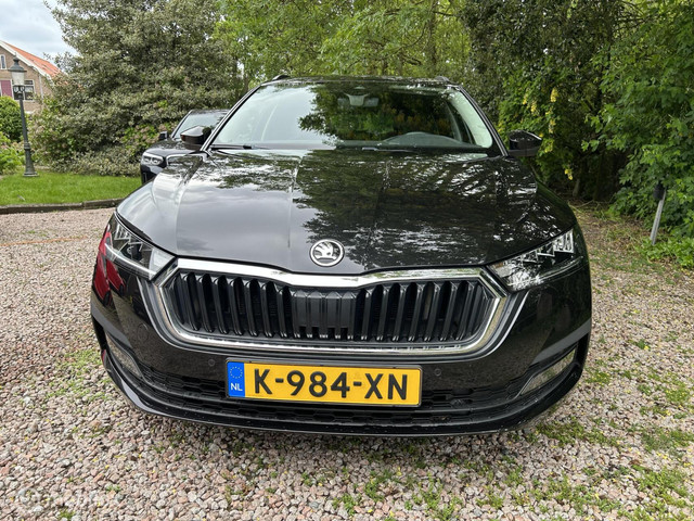 skoda-octavia-combi-1.0-e-tsi-business-edition-plus-1-eig.