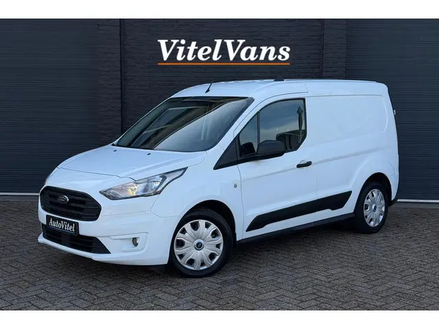 ford-transit-connect-1.0-l1---bpm-vrij---airco---camera---multimedia---3-zits---navi---bluetooth---pdc