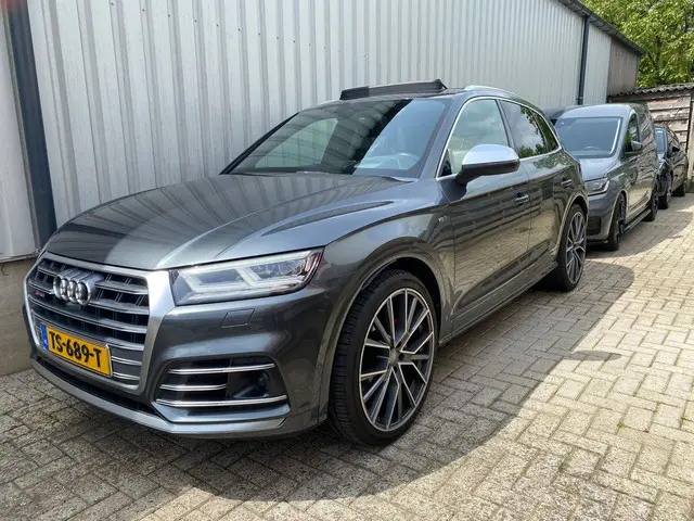 audi-sq5-3.0-tfsi-354-pk-sq5-quattro-pro-line-plus-s-line---lucht-vering--rs-stoelen--pano-dak--head-up--360-camera--keyless--bo-sound--