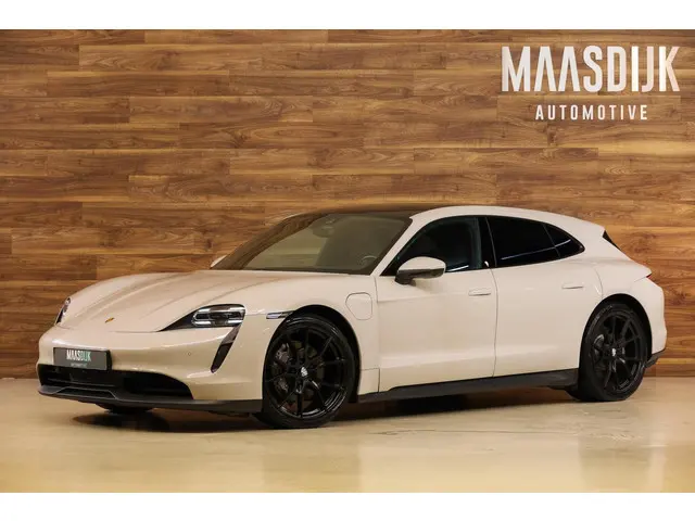 porsche-taycan-sport-turismo-79-kwh-panorama-360-chalkgray-