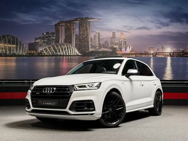 audi-sq5-3.0-tfsi-sq5-quattro-trekhaak-luchtvering-rs-stoelen-panorama-360-sfeer