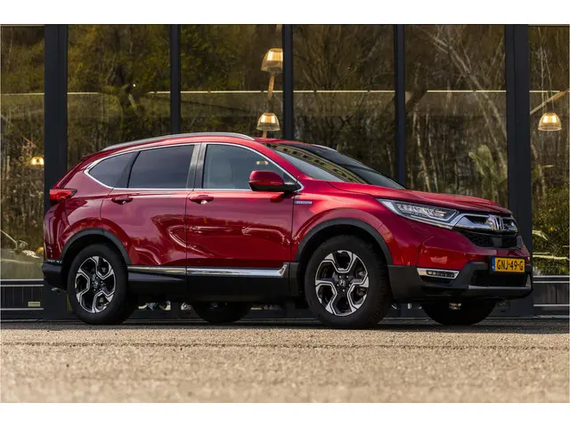 honda-cr-v-2.0-hybrid-awd-executive