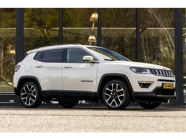jeep-compass-1.4-multiair-limited