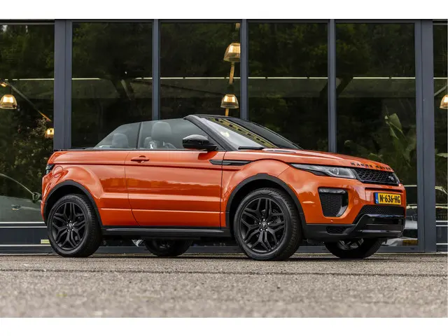 land-rover-range-rover-evoque-convertible-2.0-td4-hse-dynamic