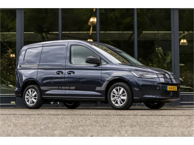 volkswagen-caddy-cargo-2.0-tdi-style-ex.btw