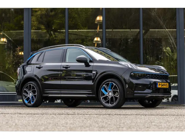 lynk--co-01-1.5
