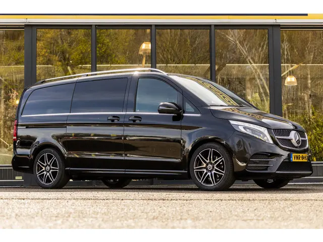 mercedes-benz-v-klasse-300d-lang-dc-avantgarde-edition-ex.btw