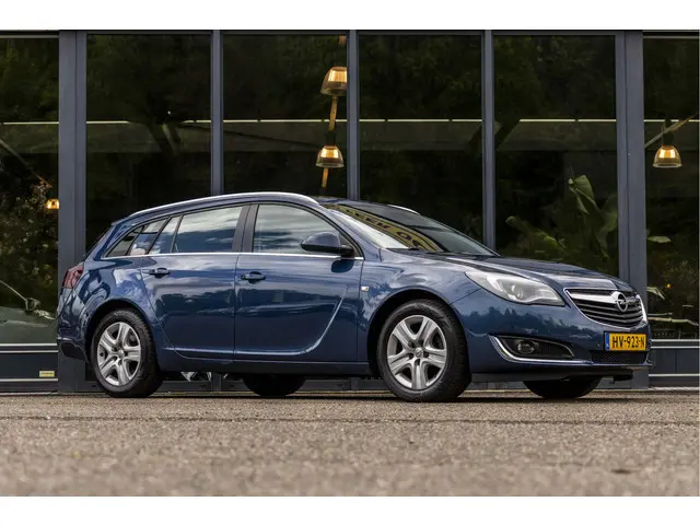 opel-insignia-sports-tourer-1.6-cdti-ecoflex-business-
