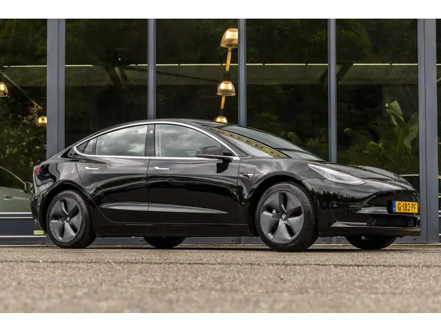 tesla-model-3-standard-rwd-plus-60-kwh