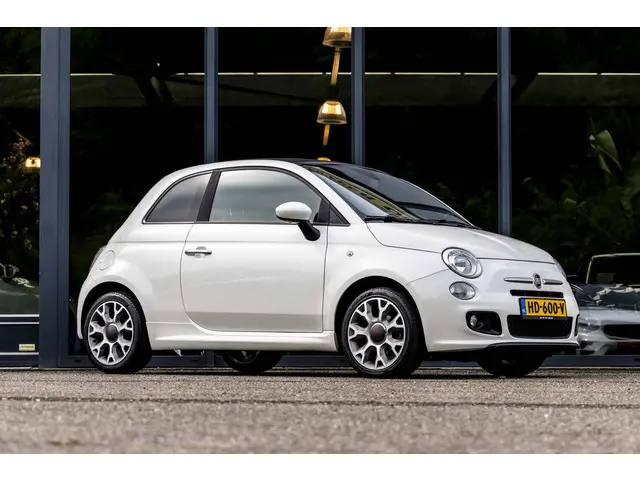 fiat-500c-0.9-twinair-turbo-lounge