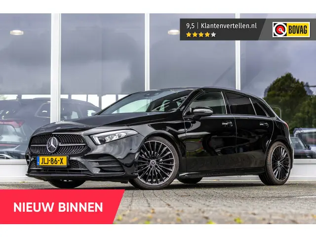mercedes-benz-a-klasse-200-premium-plus-amg---pano---memory