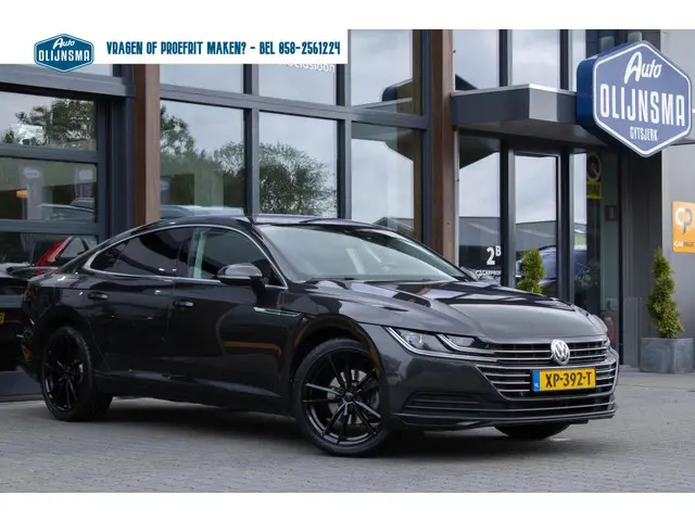 volkswagen-arteon-1.5-tsi-automaat-20---