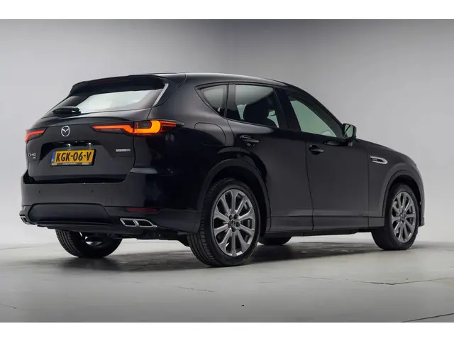 mazda-cx-60-2.5-phev-327pk-awd-exclusive-line--head-up-leder-stoelventilatie-stuur-stoelverwarming-