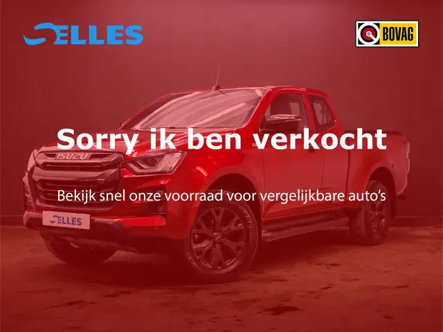isuzu-d-max-lsx-4wd-extended-cab---automaat---roldeksel---3500-kg