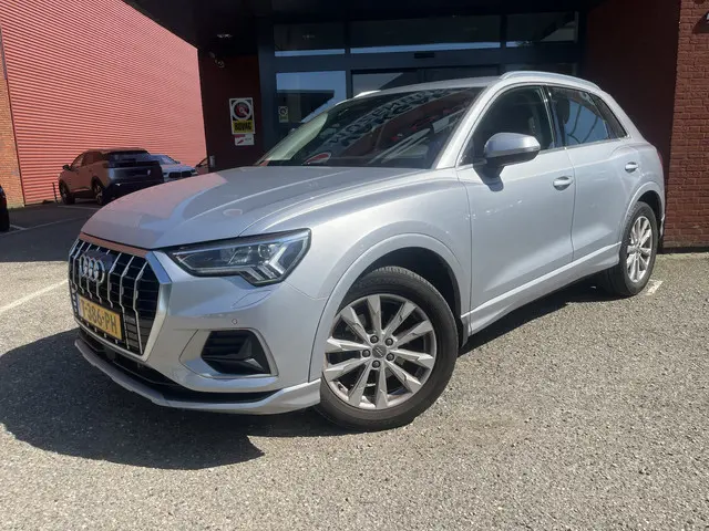 audi-q3-35-tfsi-pro-line-s----adaptiv.-cruise----dodehoek----virtual-cockpit----full-led----navi-carplay----stoelverwarming---