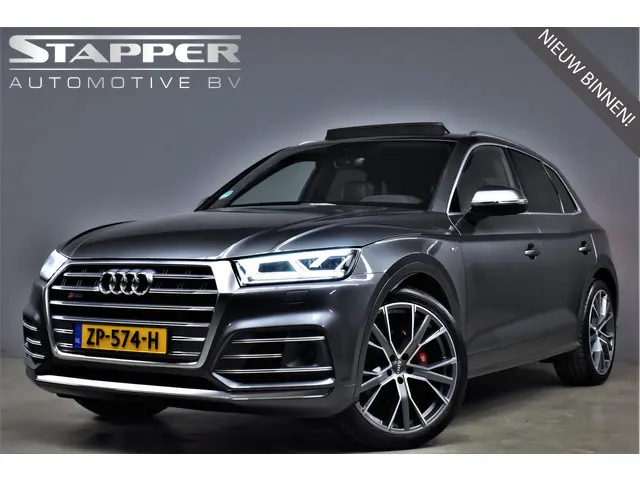audi-sq5-3.0-tfsi-354pk-automaat-quattro-pano-bo-rs-zetels-luchtvering-carplay-camera-trekhaak-keyless-acc-lmv21