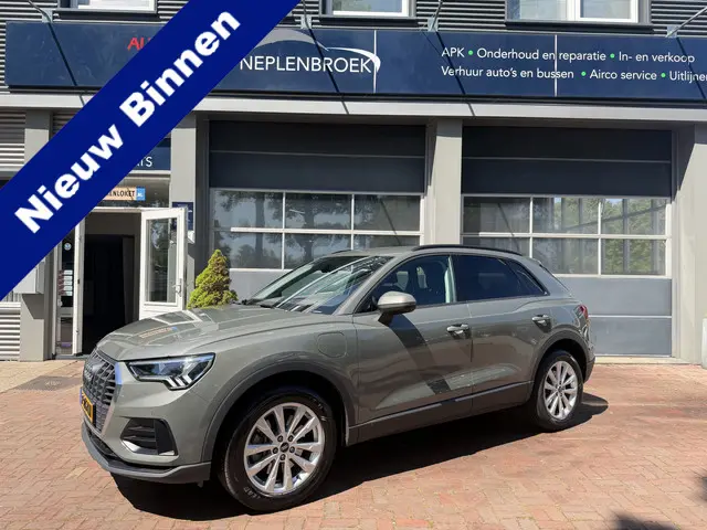 audi-q3-45-tfsi-e-s-edition-hybride-bj-2021-km-43.000-navi-trekhaak-clima-cvstoelverm-18inch-dealer-onderhouden