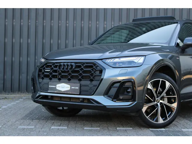 audi-q5-50-tfsi-e-3x-s-line-pano-hud-bo-trekhaak