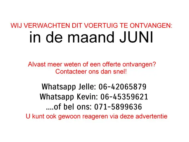 byd-seal-u-1.5-dm-i-fwd-boost-pano---stoelventilatie---360-camera---v2l