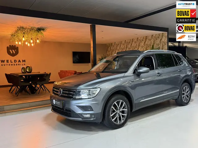 volkswagen-tiguan-allspace-1.5-tsi-act--panoramadak---camera---carplay---adaptive-cruise---dealer-onderhouden